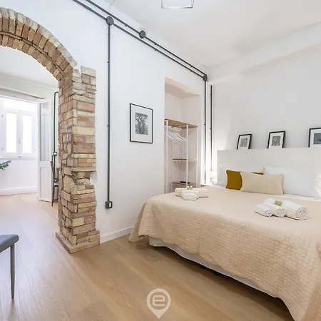 New Sandalia House - Ginepro דירה