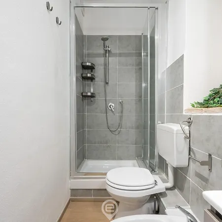 New Sandalia House - Ginepro