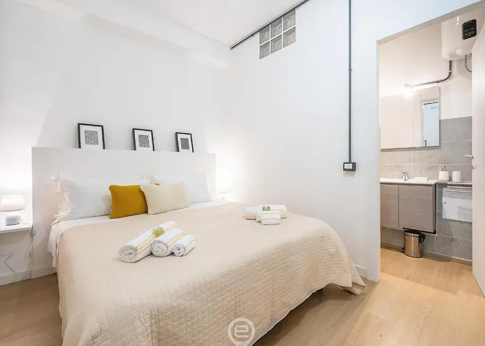 New Sandalia House - Ginepro *