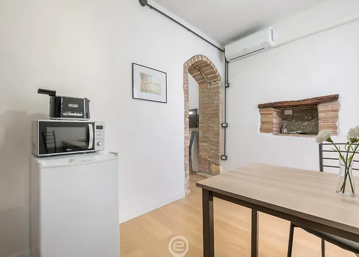 New Sandalia House - Ginepro Cagliari