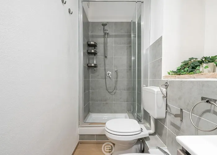 New Sandalia House - Ginepro