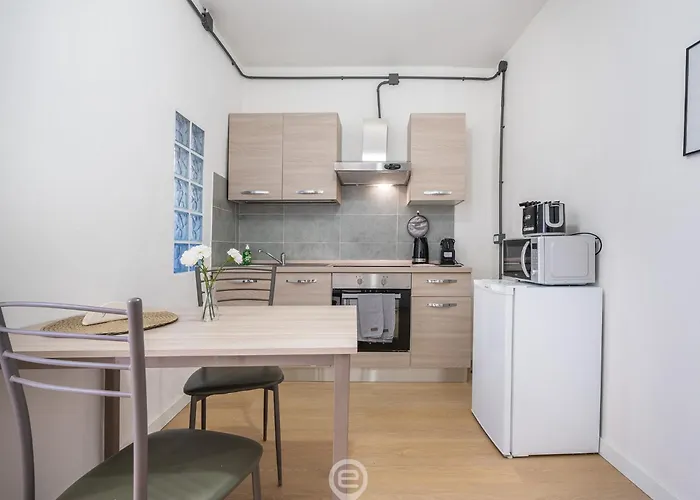 New Sandalia House - Ginepro 아파트 칼리아리
